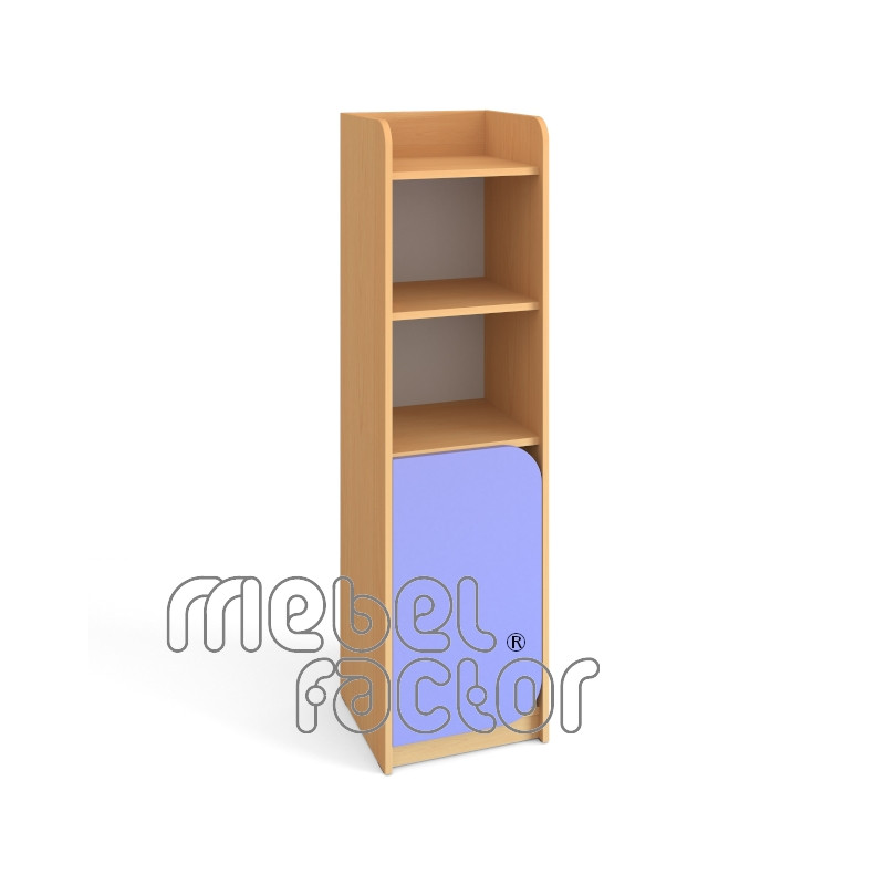 Еди ⋙ на цена от 172.80лв  - Allegro-bg.com