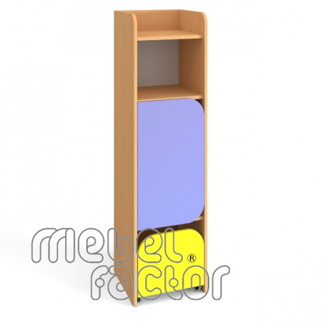 Еди ⋙ на цена от 218.40лв  - Allegro-bg.com