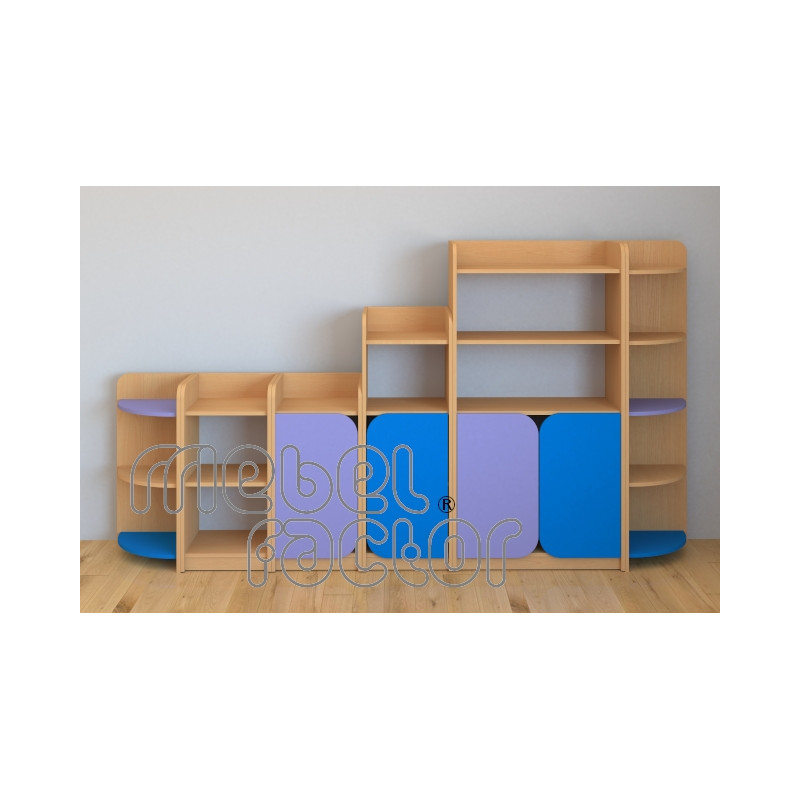 Еди ⋙ на цена от 135.00лв  - Allegro-bg.com