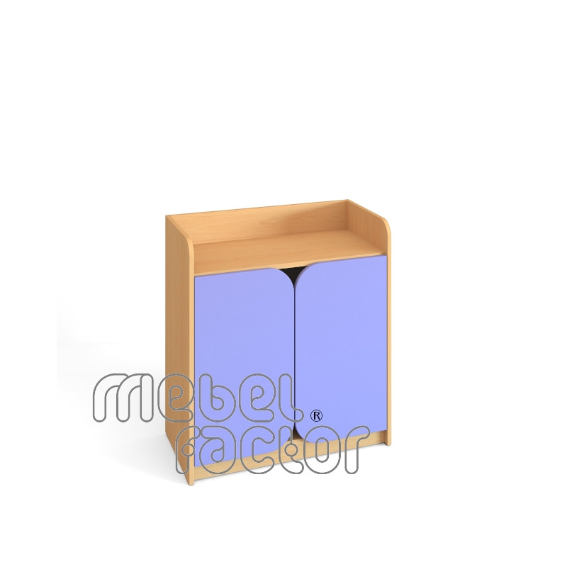 Д ⋙ на цена от 210.00лв  - Allegro-bg.com