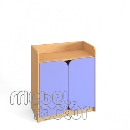 Д ⋙ на цена от 210.00лв  - Allegro-bg.com