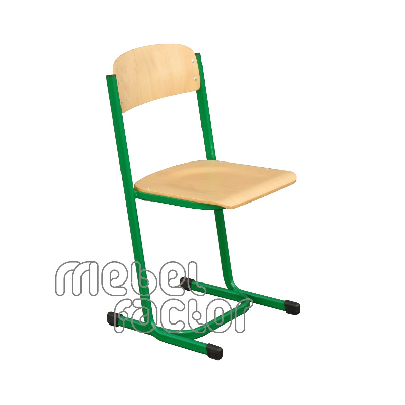 Стол ТИНА Н46см ⋙ на цена от 61.20лв  - Allegro-bg.com