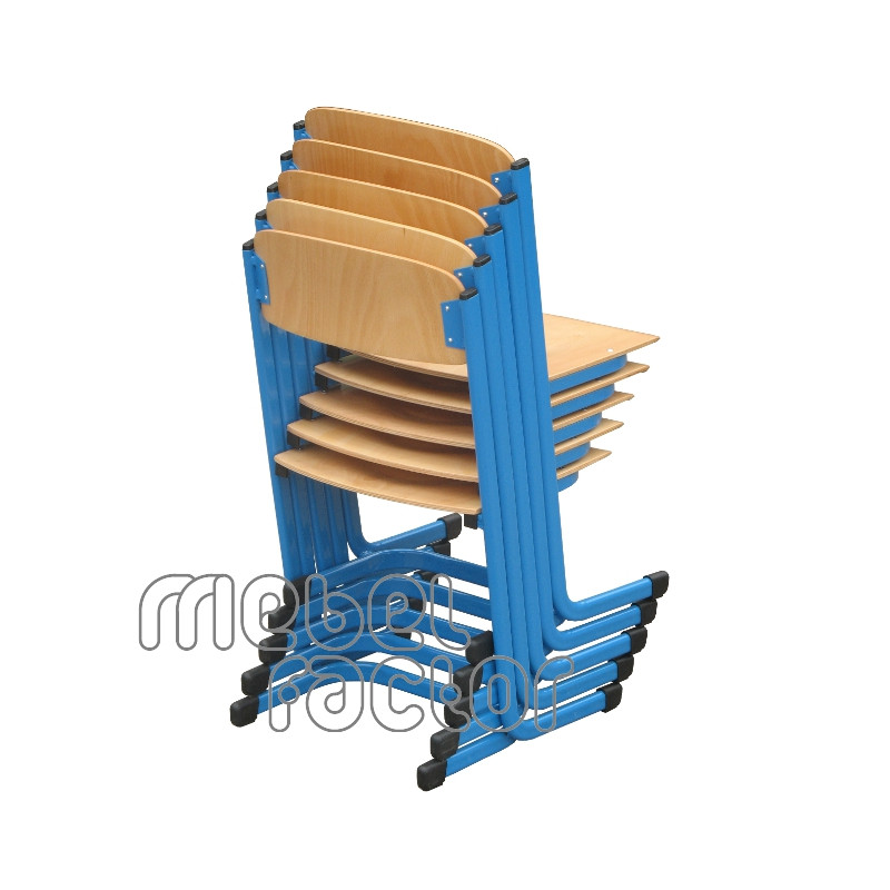 Стол ТИНА Н46см ⋙ на цена от 61.20лв  - Allegro-bg.com