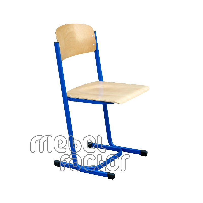 Стол ТИНА Н46см ⋙ на цена от 61.20лв  - Allegro-bg.com