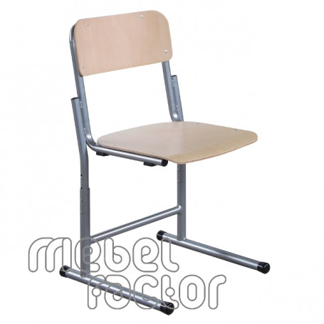 Регулируем стол АТЛАС ⋙ на цена от 72.00лв  - Allegro-bg.com