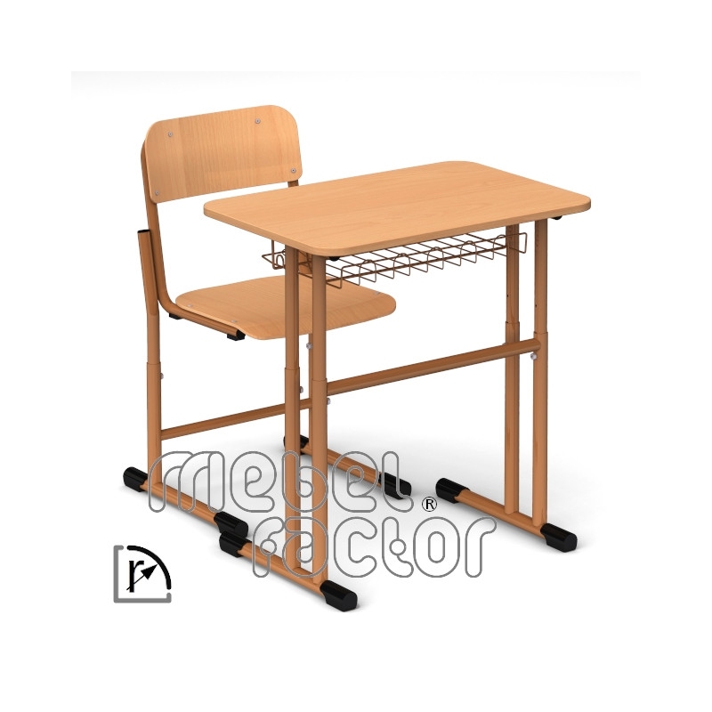 Регулируем стол АТЛАС ⋙ на цена от 72.00лв  - Allegro-bg.com