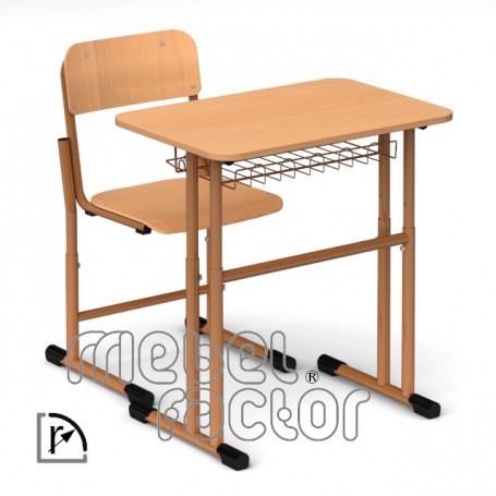 Регулируем стол АТЛАС ⋙ на цена от 72.00лв  - Allegro-bg.com