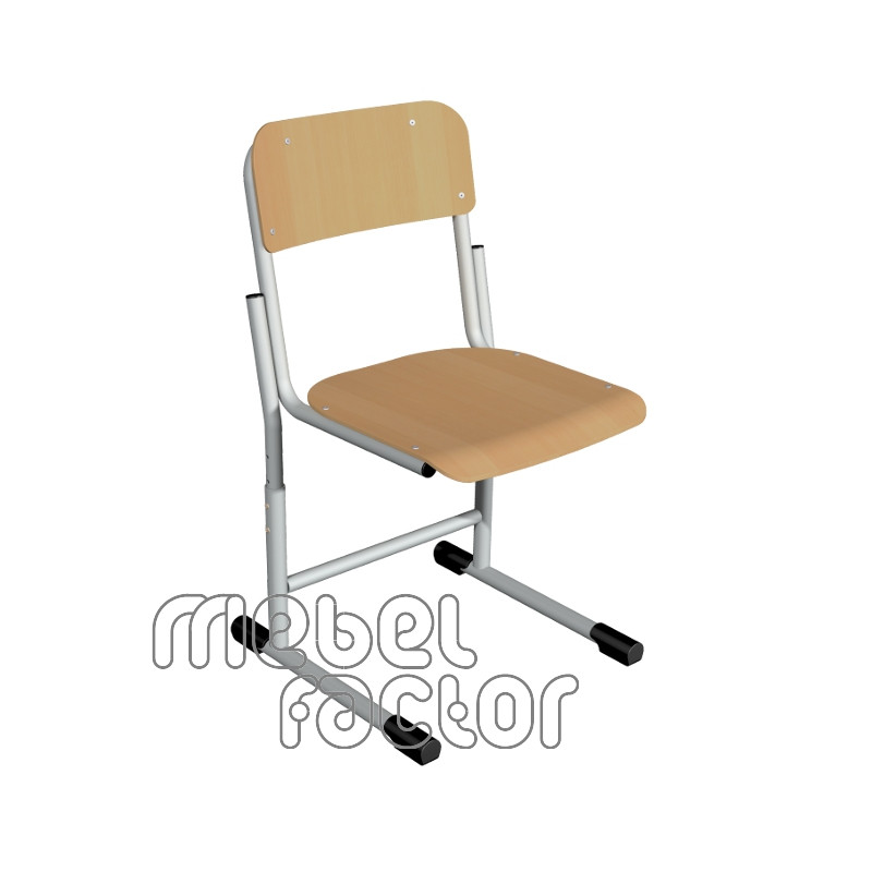 Регулируем стол АТЛАС ⋙ на цена от 72.00лв  - Allegro-bg.com