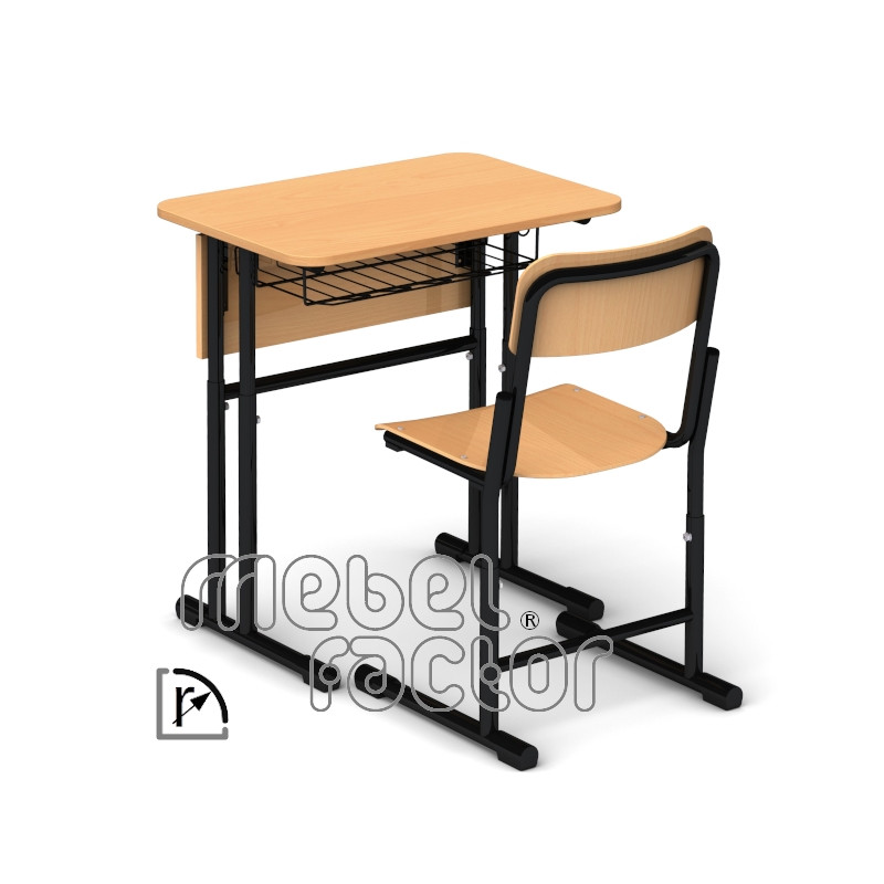 Регулируем стол АТЛАС ⋙ на цена от 72.00лв  - Allegro-bg.com