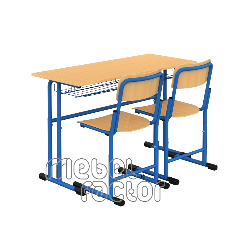 Регулируем стол АТЛАС ⋙ на цена от 72.00лв  - Allegro-bg.com