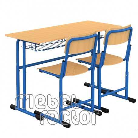 Регулируем стол АТЛАС ⋙ на цена от 72.00лв  - Allegro-bg.com