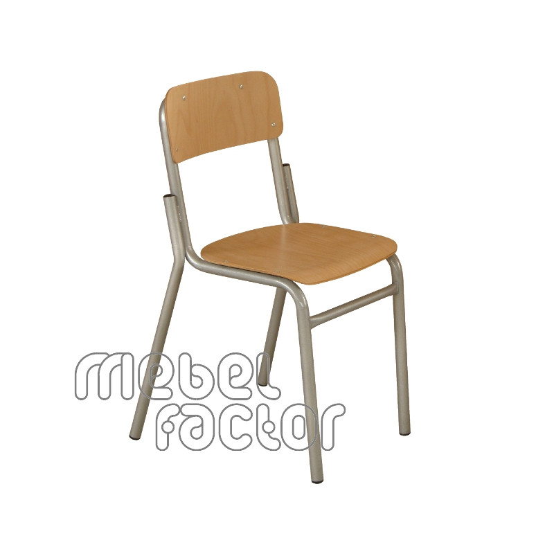 Стол ПИКО Н42см ⋙ на цена от 50.40лв  - Allegro-bg.com