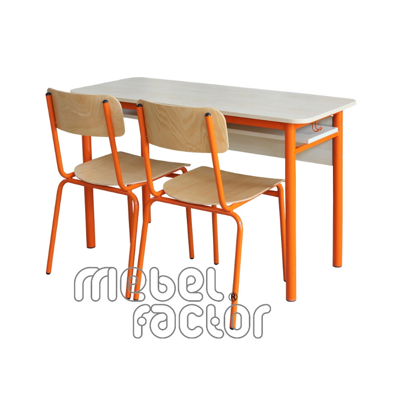 Стол УНИВЕРСАЛ Н42см ⋙ на цена от 44.40лв  - Allegro-bg.com