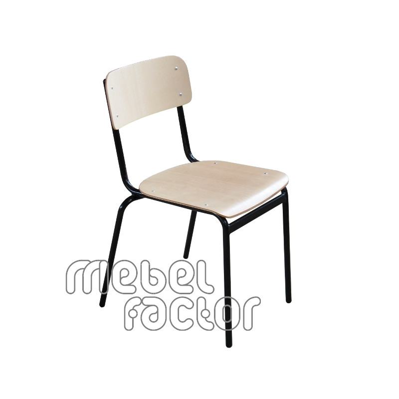 Стол УНИВЕРСАЛ Н42см ⋙ на цена от 44.40лв  - Allegro-bg.com