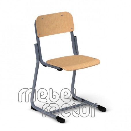 Стол ПИКО АКТИВ Н42см ⋙ на цена от 62.40лв  - Allegro-bg.com