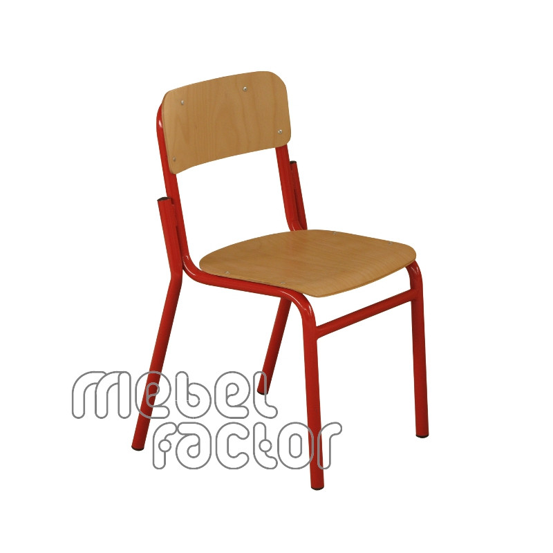 Стол ПИКО Н38см ⋙ на цена от 48.00лв  - Allegro-bg.com