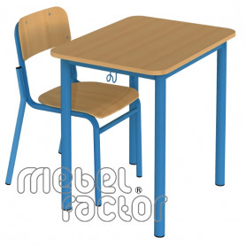 Стол ПИКО Н38см ⋙ на цена от 48.00лв  - Allegro-bg.com 2