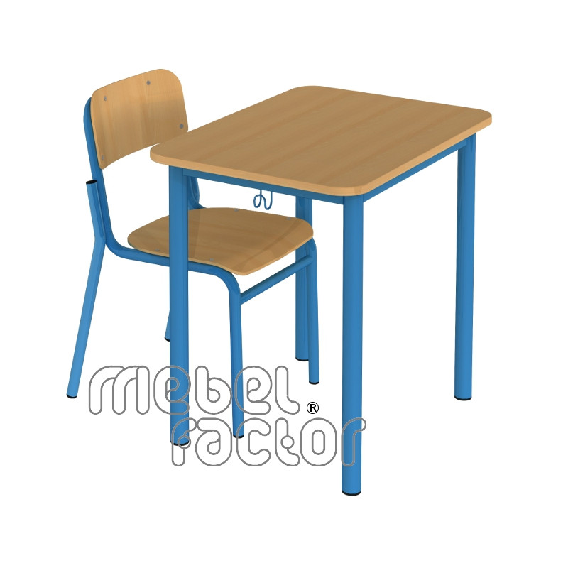 Стол ПИКО Н38см ⋙ на цена от 48.00лв  - Allegro-bg.com