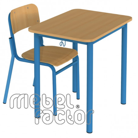 Стол ПИКО Н38см ⋙ на цена от 48.00лв  - Allegro-bg.com