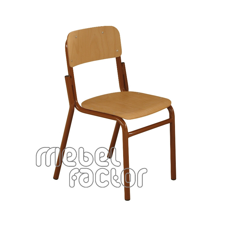 Стол ПИКО Н38см ⋙ на цена от 48.00лв  - Allegro-bg.com