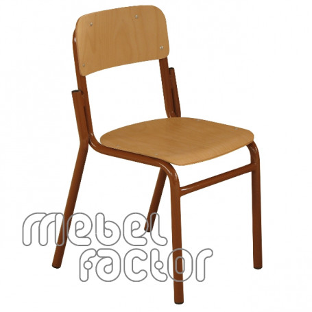 Стол ПИКО Н38см ⋙ на цена от 48.00лв  - Allegro-bg.com