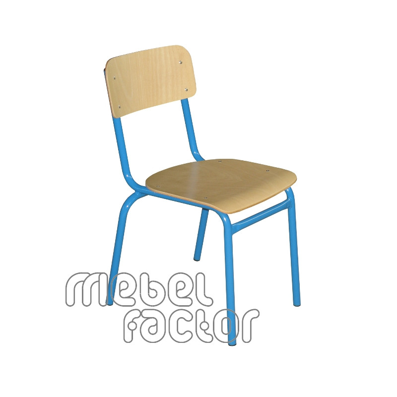 Стол УНИВЕРСАЛ Н38см ⋙ на цена от 42.00лв  - Allegro-bg.com