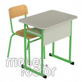 Стол УНИВЕРСАЛ Н38см ⋙ на цена от 42.00лв  - Allegro-bg.com 2