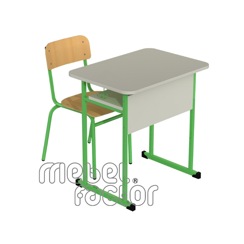 Стол УНИВЕРСАЛ Н38см ⋙ на цена от 42.00лв  - Allegro-bg.com