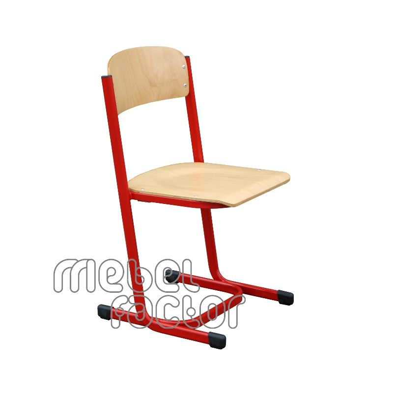 Стол ТИНА Н38см ⋙ на цена от 49.20лв  - Allegro-bg.com