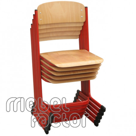 Стол ТИНА Н38см ⋙ на цена от 49.20лв  - Allegro-bg.com