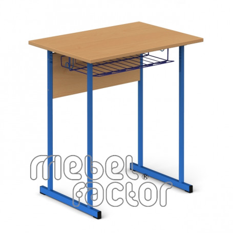 Едноместна маса УНИВЕРСАЛ ⋙ на цена от 97.20лв  - Allegro-bg.com