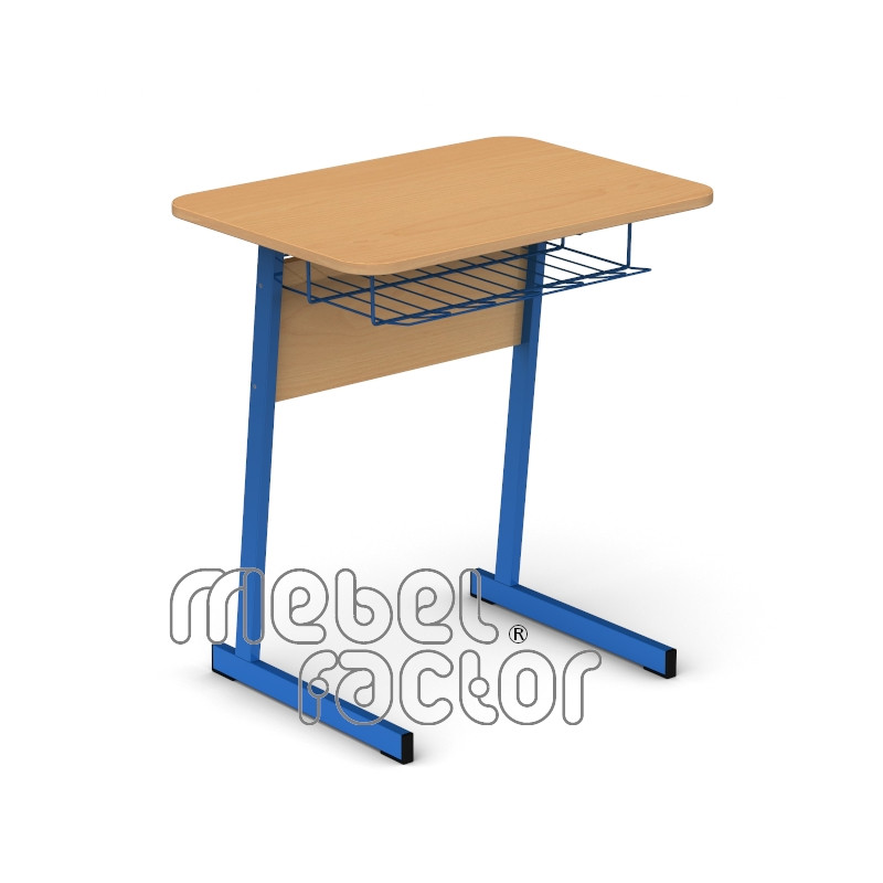 Едноместна маса ТИНА Н76см ⋙ на цена от 88.80лв  - Allegro-bg.com