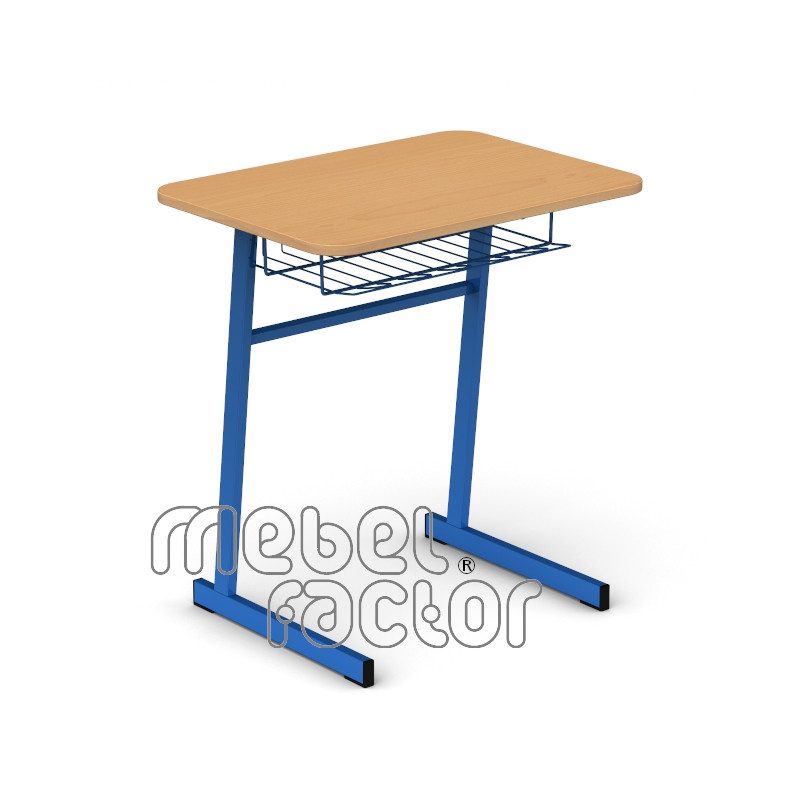 Едноместна маса ТИНА Н76см ⋙ на цена от 84.00лв  - Allegro-bg.com