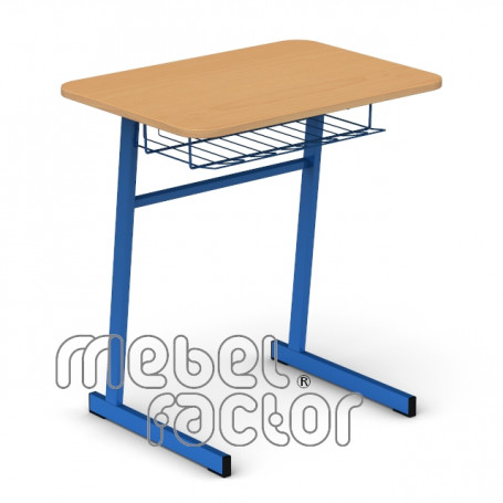 Едноместна маса ТИНА Н76см ⋙ на цена от 84.00лв  - Allegro-bg.com