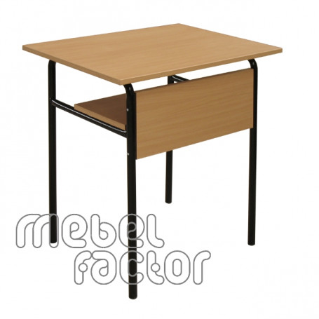 Едноместна маса САВУЛЕН  ⋙ на цена от 96.00лв  - Allegro-bg.com