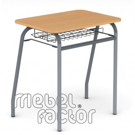 Едноместна маса КОМБО  ⋙ на цена от 103.20лв  - Allegro-bg.com 2