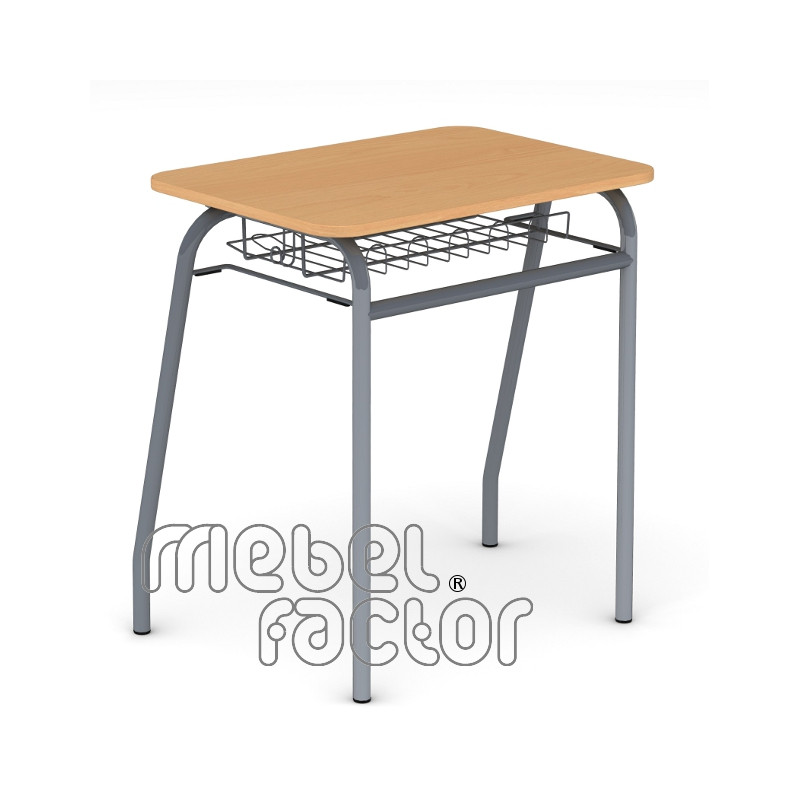 Едноместна маса КОМБО  ⋙ на цена от 103.20лв  - Allegro-bg.com