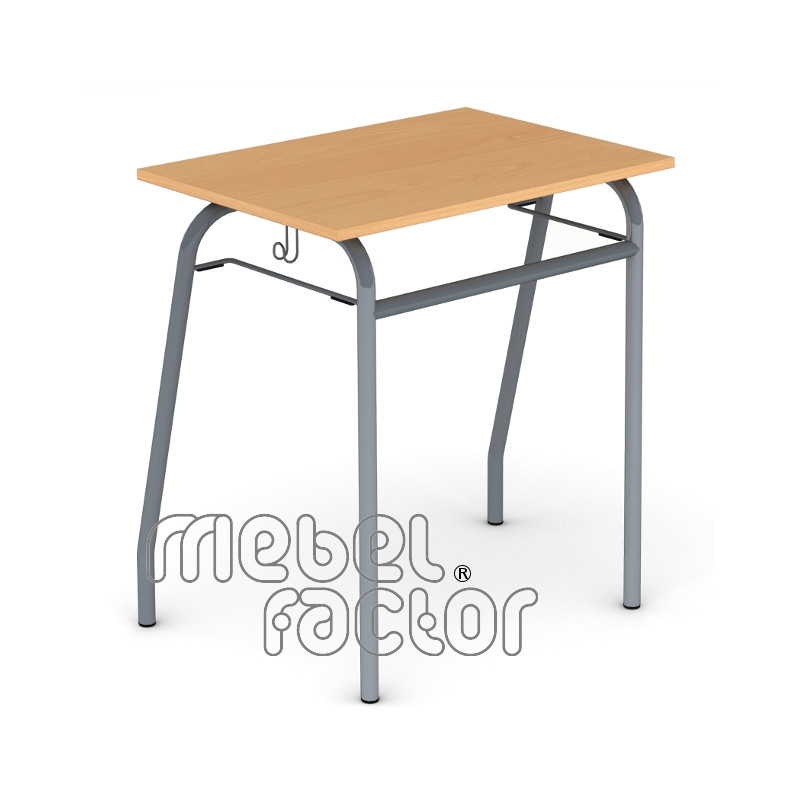 Едноместна маса КОМБО  ⋙ на цена от 103.20лв  - Allegro-bg.com