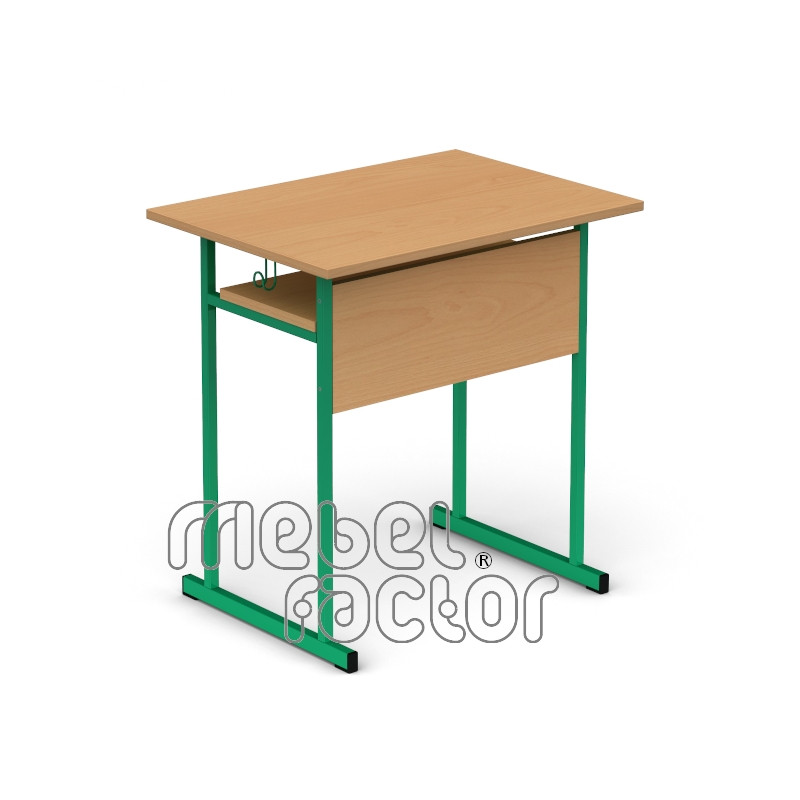 Едноместна маса УНИВЕРСАЛ ⋙ на цена от 102.00лв  - Allegro-bg.com