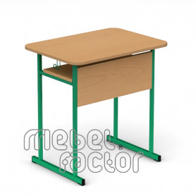 Едноместна маса УНИВЕРСАЛ ⋙ на цена от 102.00лв  - Allegro-bg.com 2