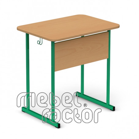 Едноместна маса УНИВЕРСАЛ ⋙ на цена от 94.80лв  - Allegro-bg.com