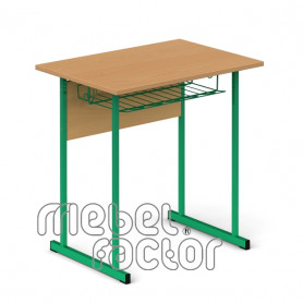 Едноместна маса УНИВЕРСАЛ ⋙ на цена от 94.80лв  - Allegro-bg.com 2