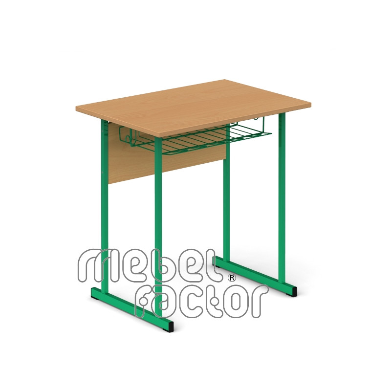 Едноместна маса УНИВЕРСАЛ ⋙ на цена от 94.80лв  - Allegro-bg.com