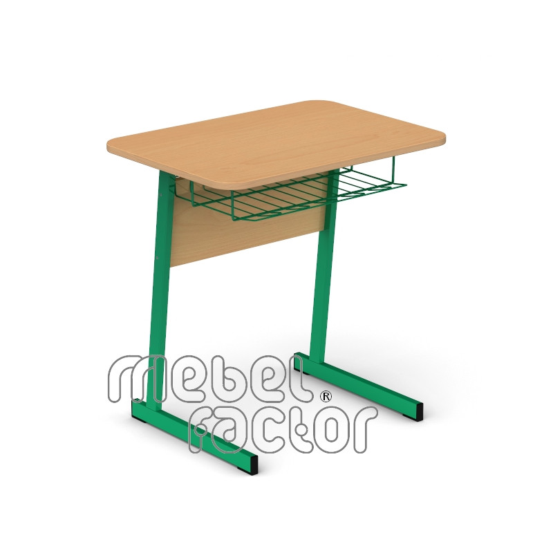 Едноместна маса ТИНА Н71см ⋙ на цена от 87.60лв  - Allegro-bg.com