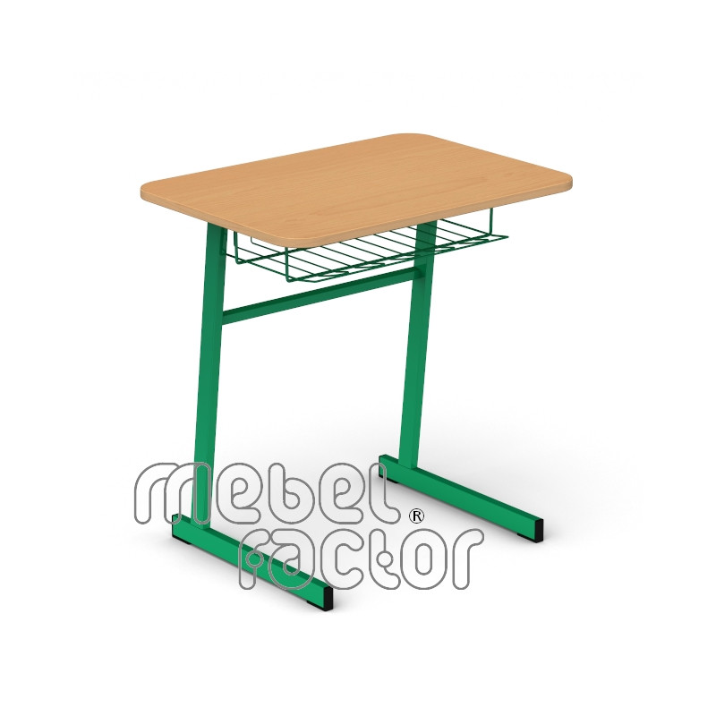 Едноместна маса ТИНА Н71см ⋙ на цена от 82.80лв  - Allegro-bg.com