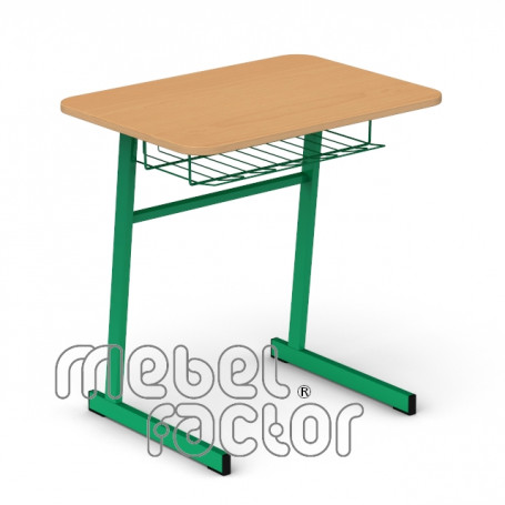 Едноместна маса ТИНА Н71см ⋙ на цена от 82.80лв  - Allegro-bg.com