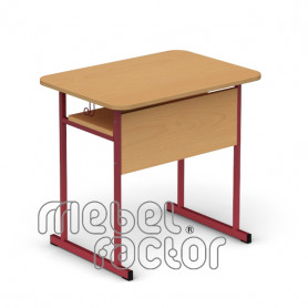 Едноместна маса УНИВЕРСАЛ ⋙ на цена от 99.60лв  - Allegro-bg.com 2