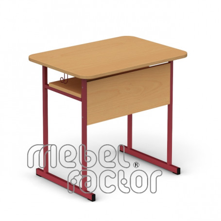 Едноместна маса УНИВЕРСАЛ ⋙ на цена от 99.60лв  - Allegro-bg.com