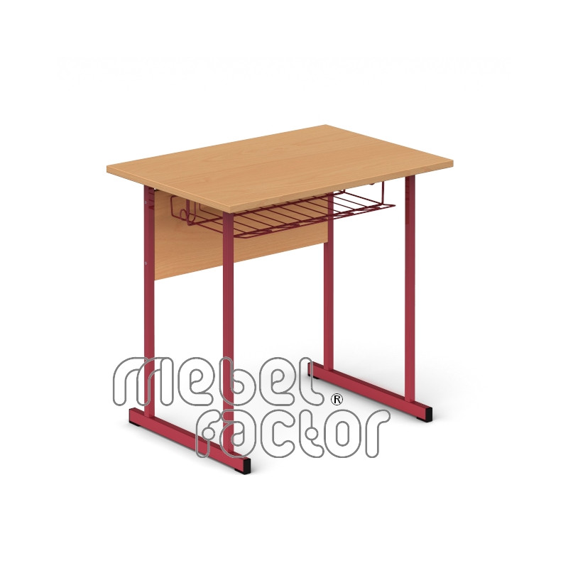 Едноместна маса УНИВЕРСАЛ ⋙ на цена от 92.40лв  - Allegro-bg.com