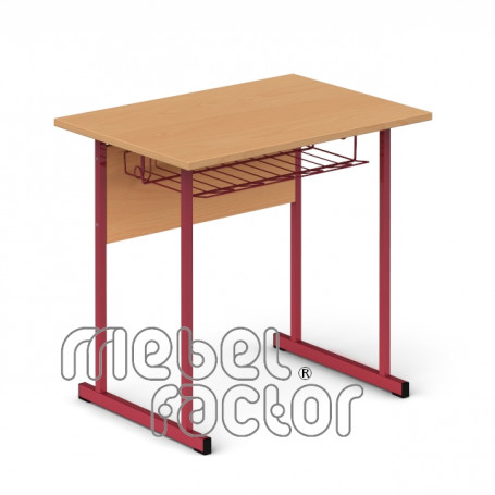 Едноместна маса УНИВЕРСАЛ ⋙ на цена от 92.40лв  - Allegro-bg.com